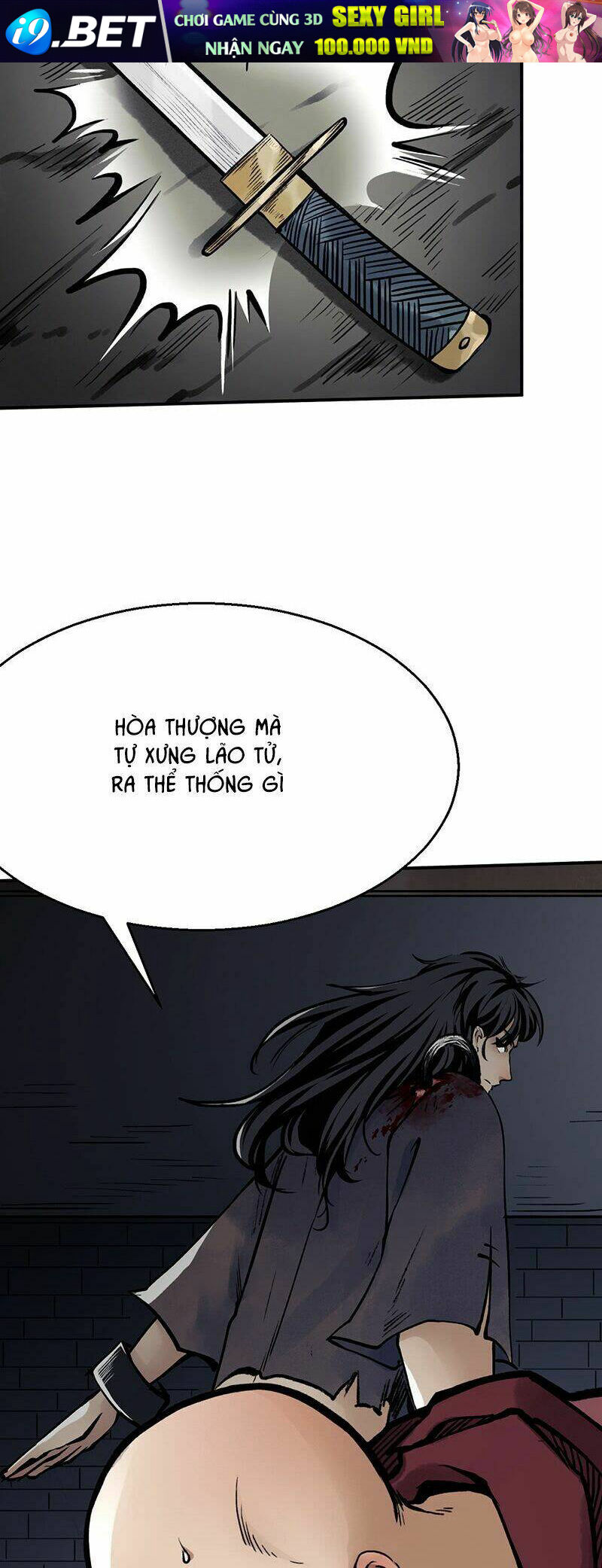 page_23.jpg