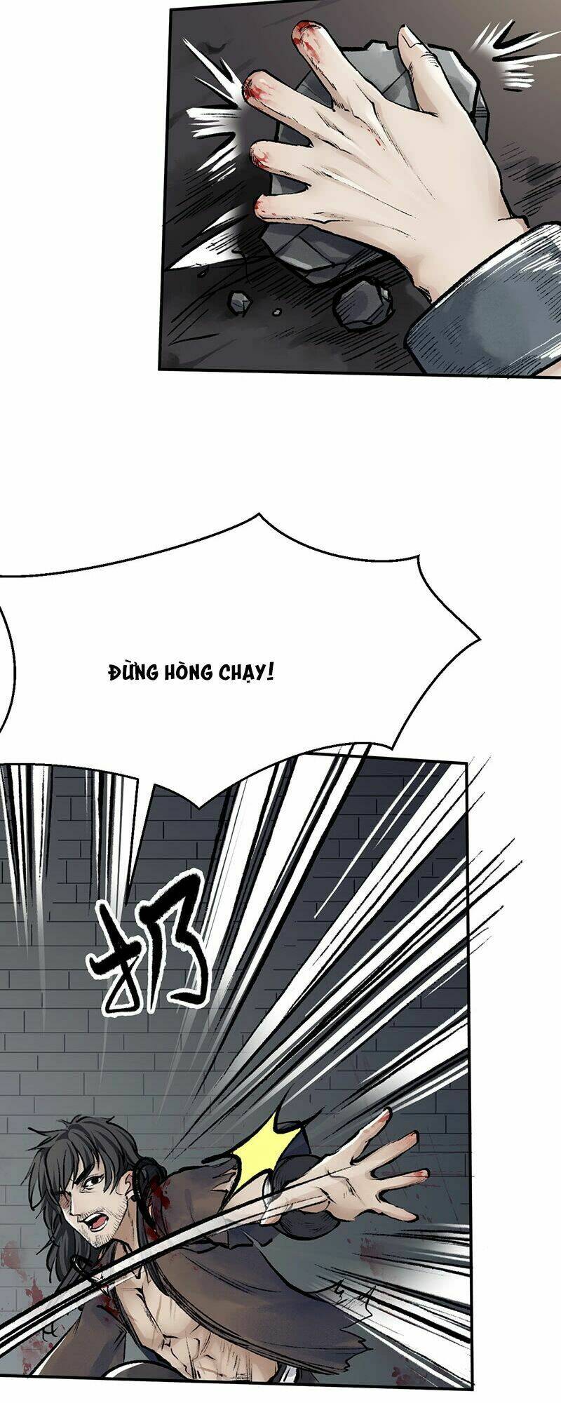 page_28.jpg