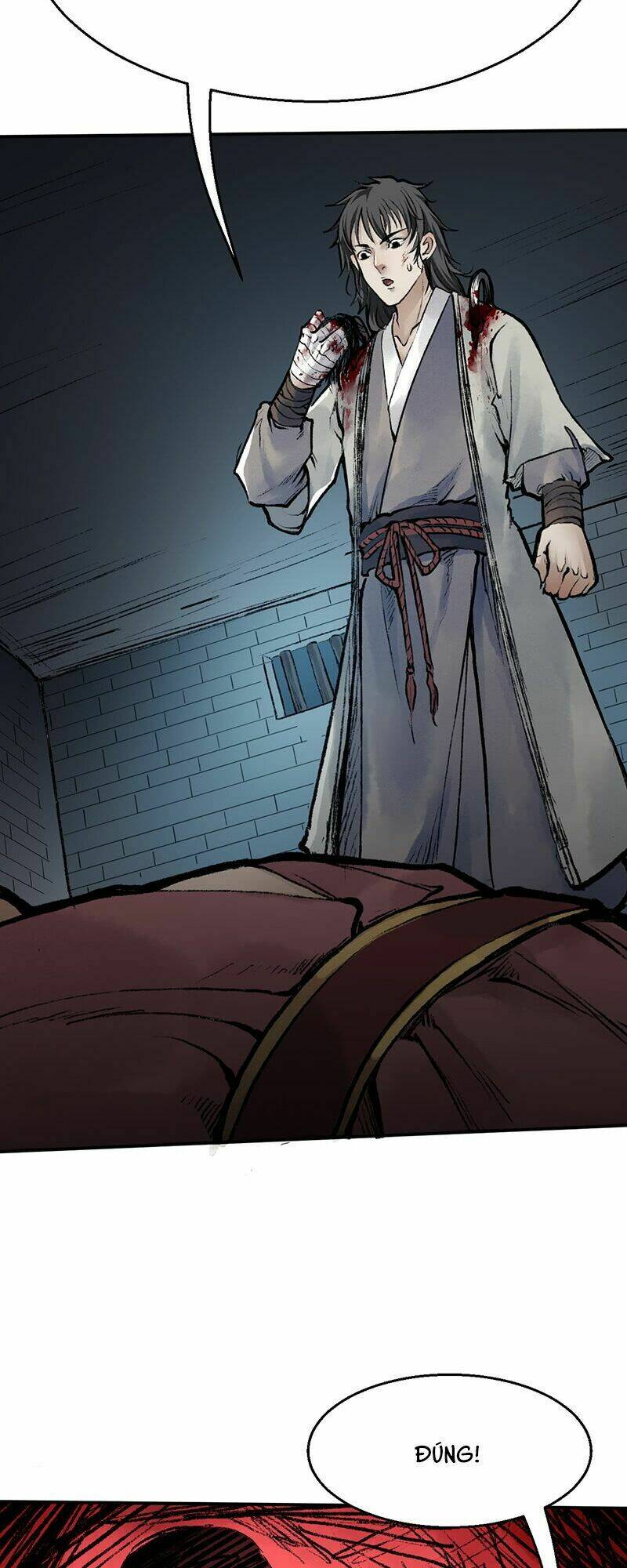 page_33.jpg