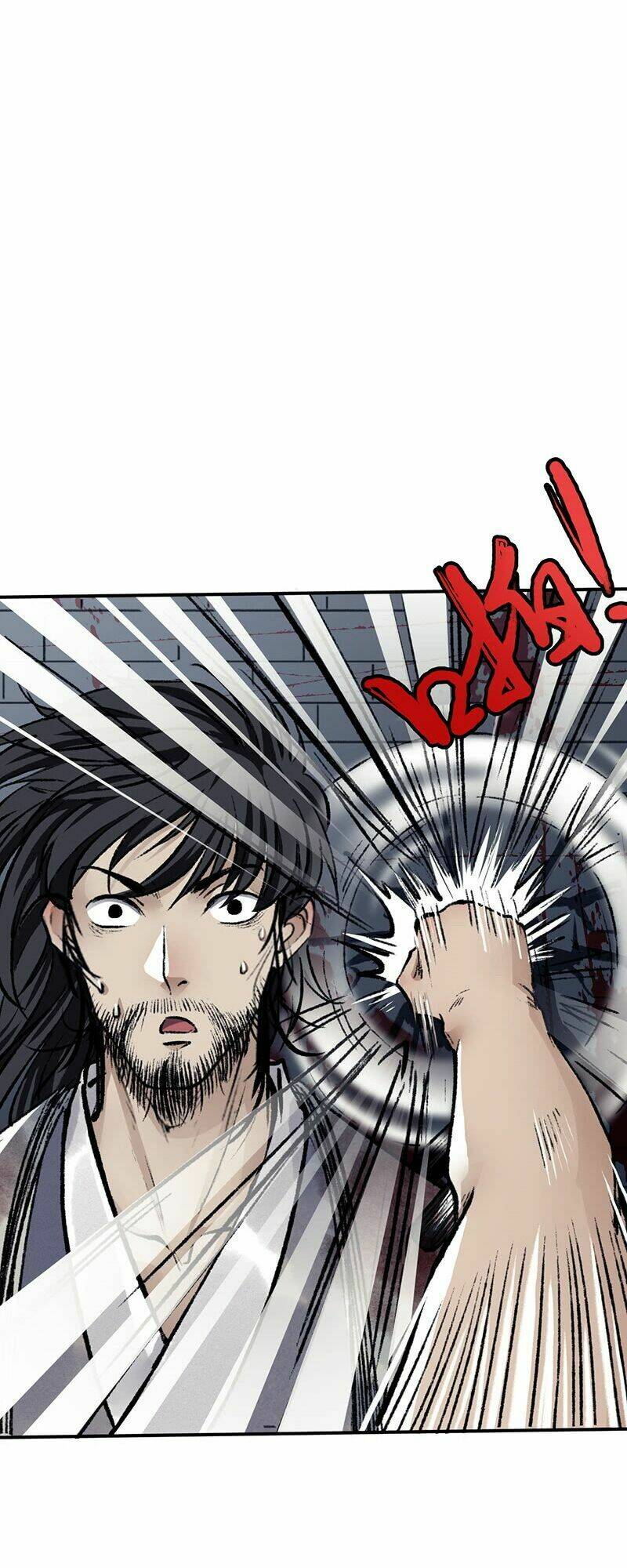 page_9.jpg