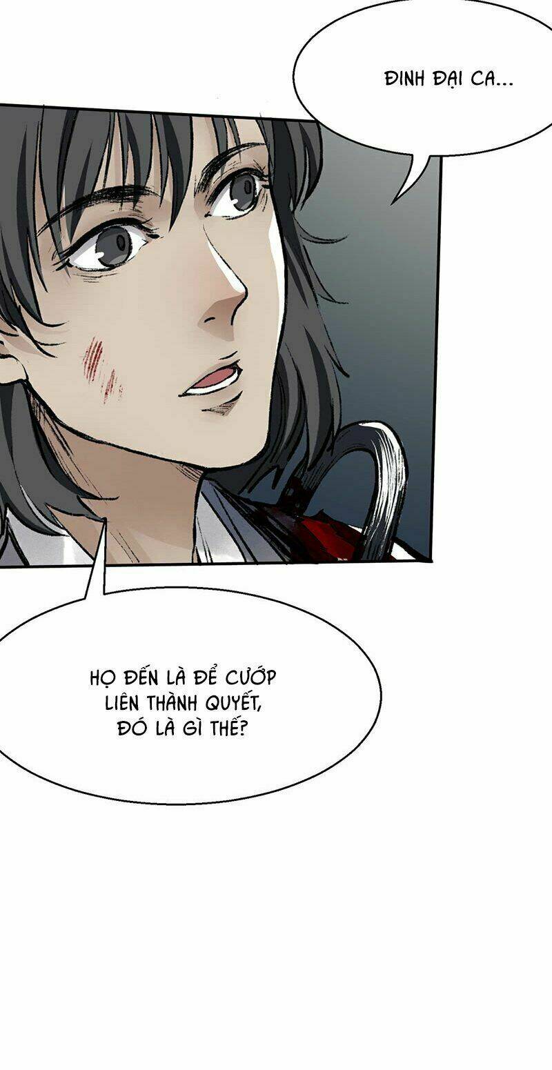 page_14.jpg