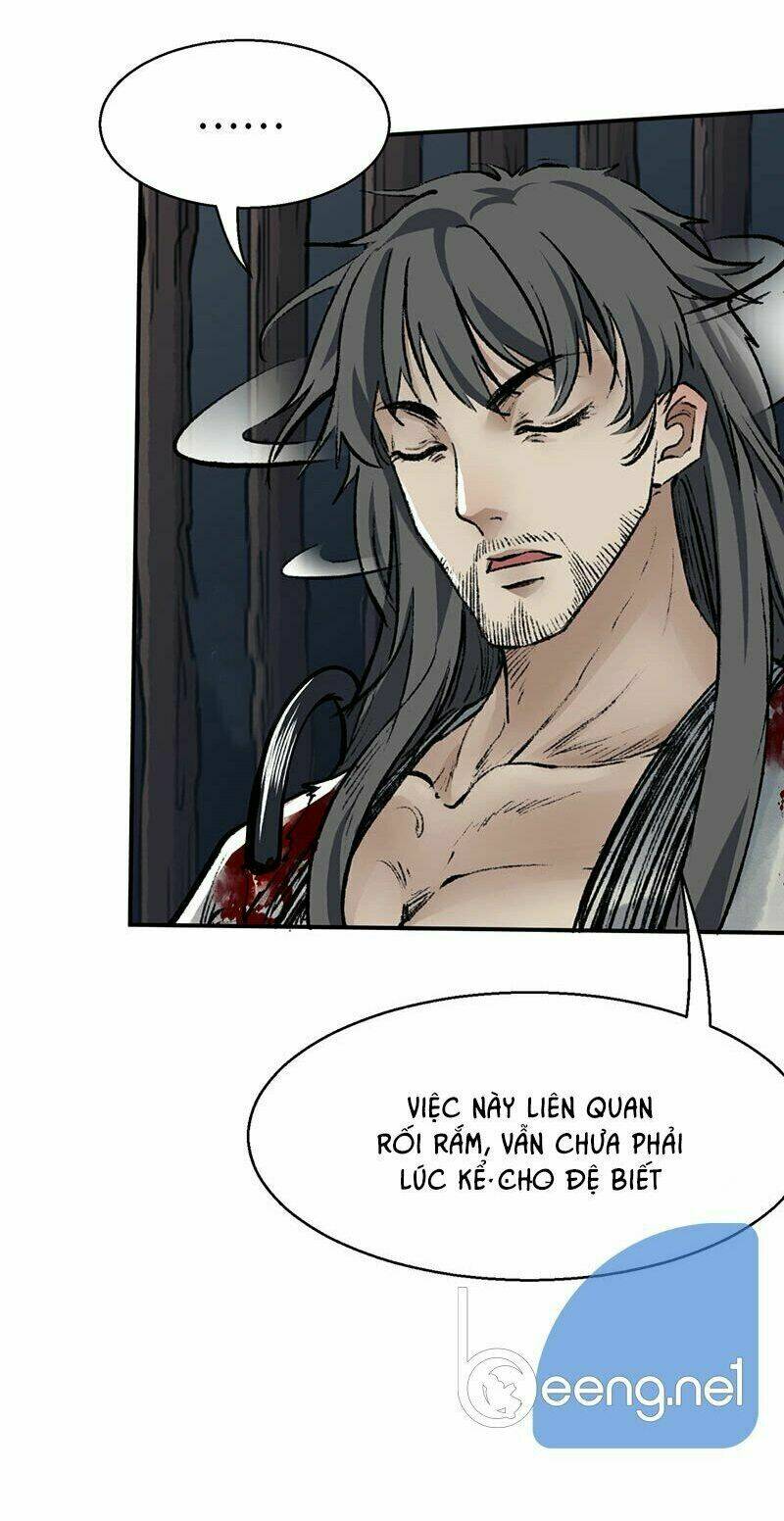 page_15.jpg