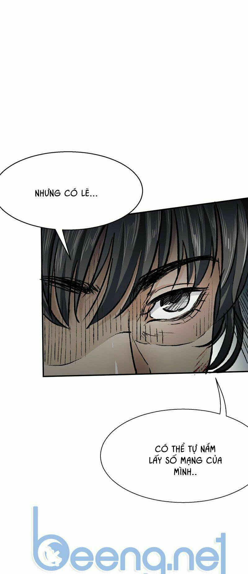 page_20.jpg