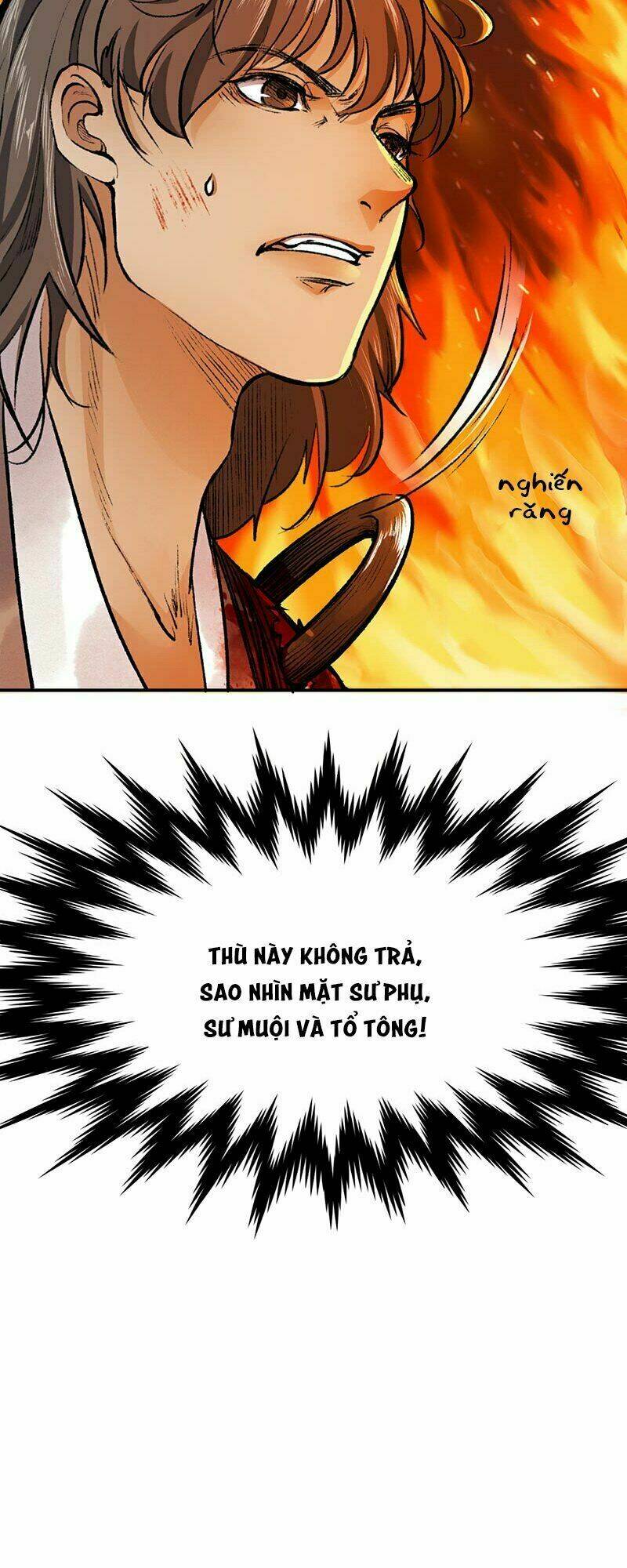 page_24.jpg