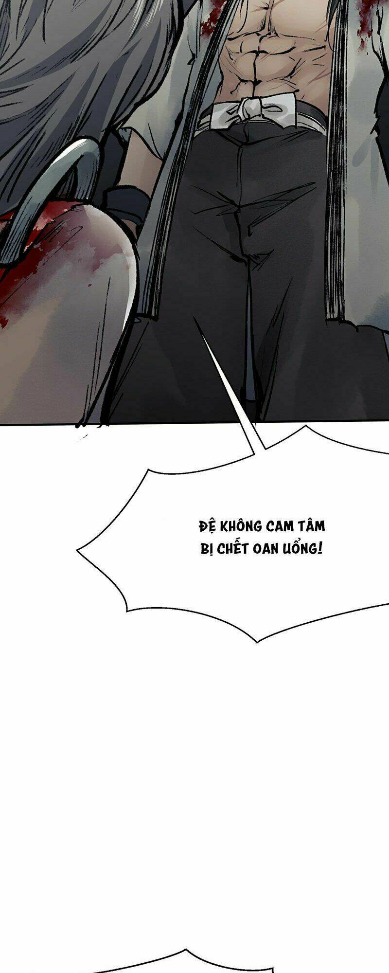 page_27.jpg