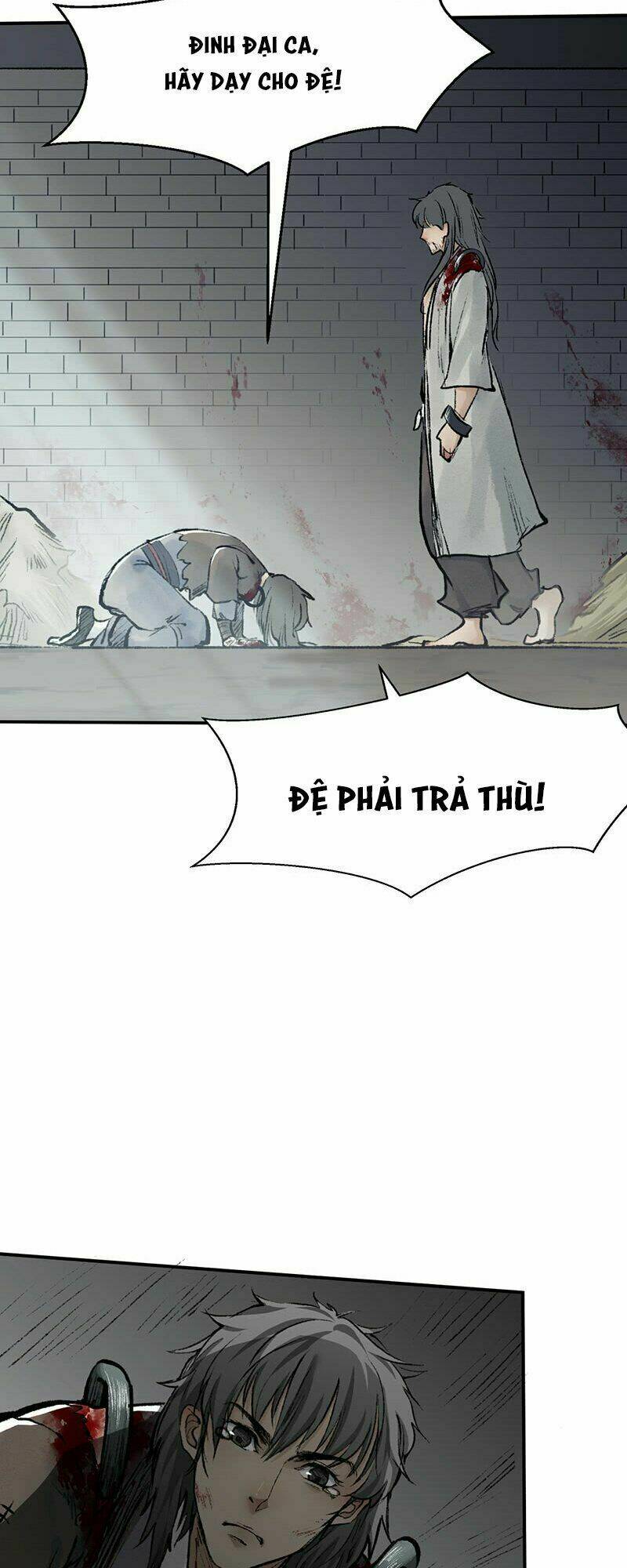 page_28.jpg