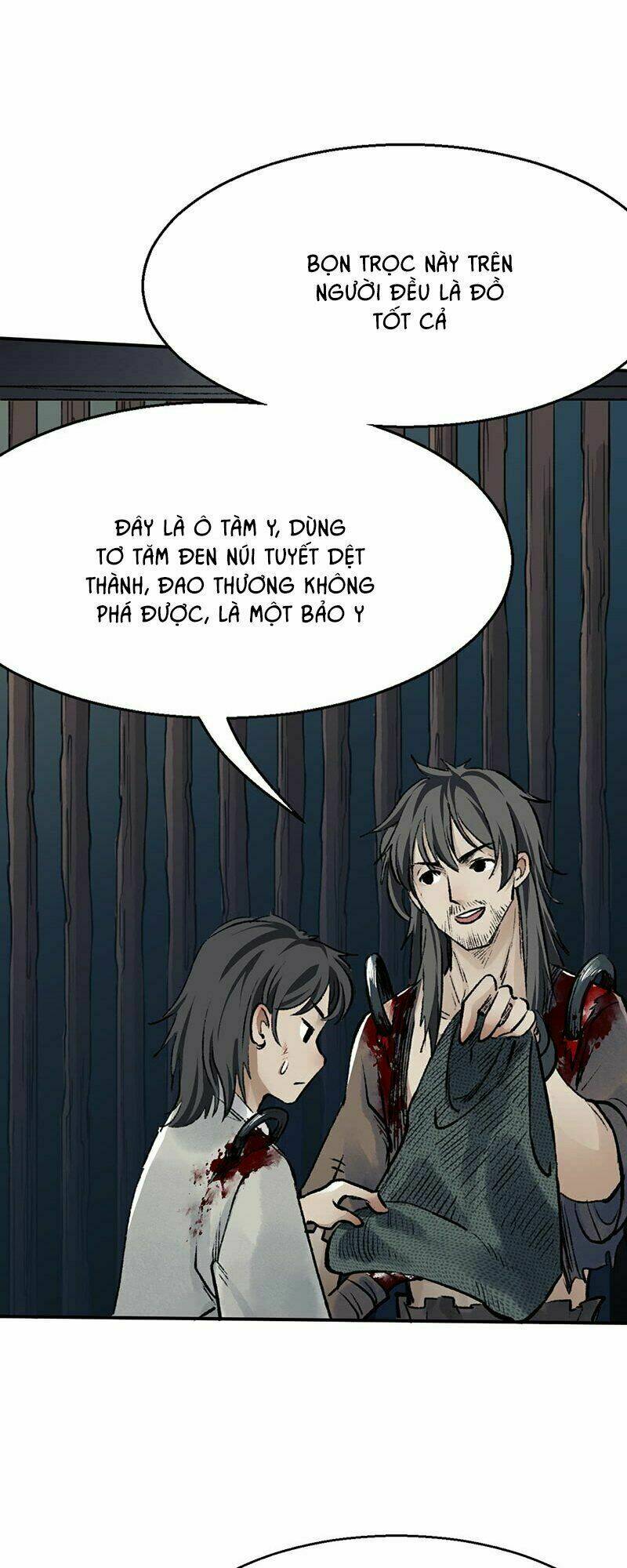 page_6.jpg