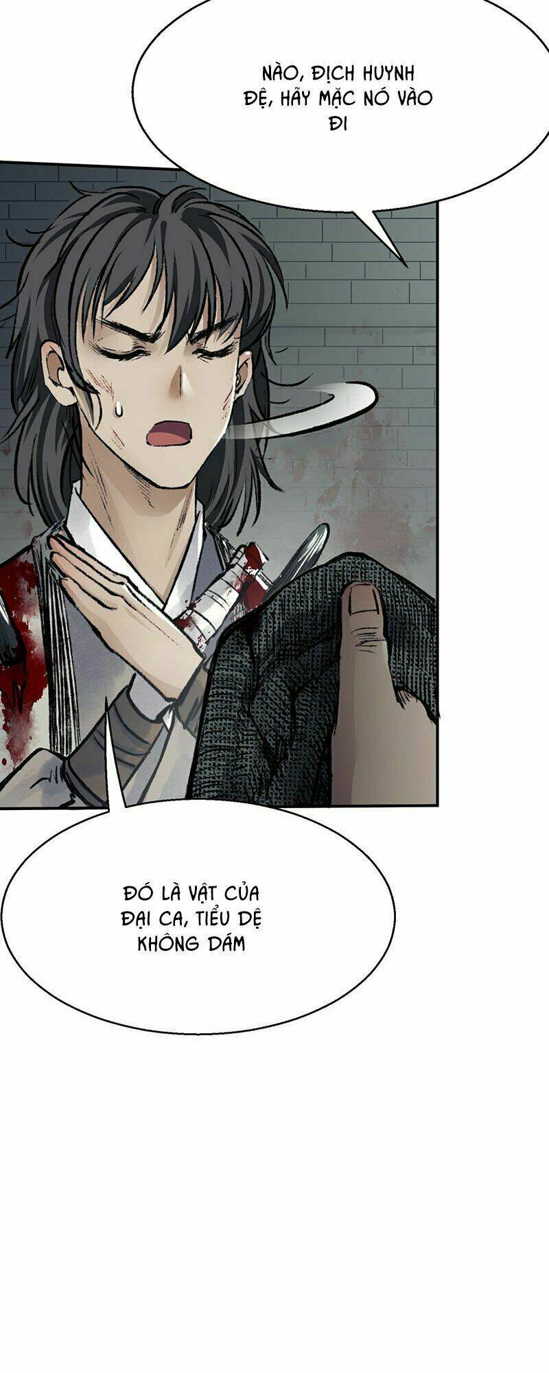 page_7.jpg