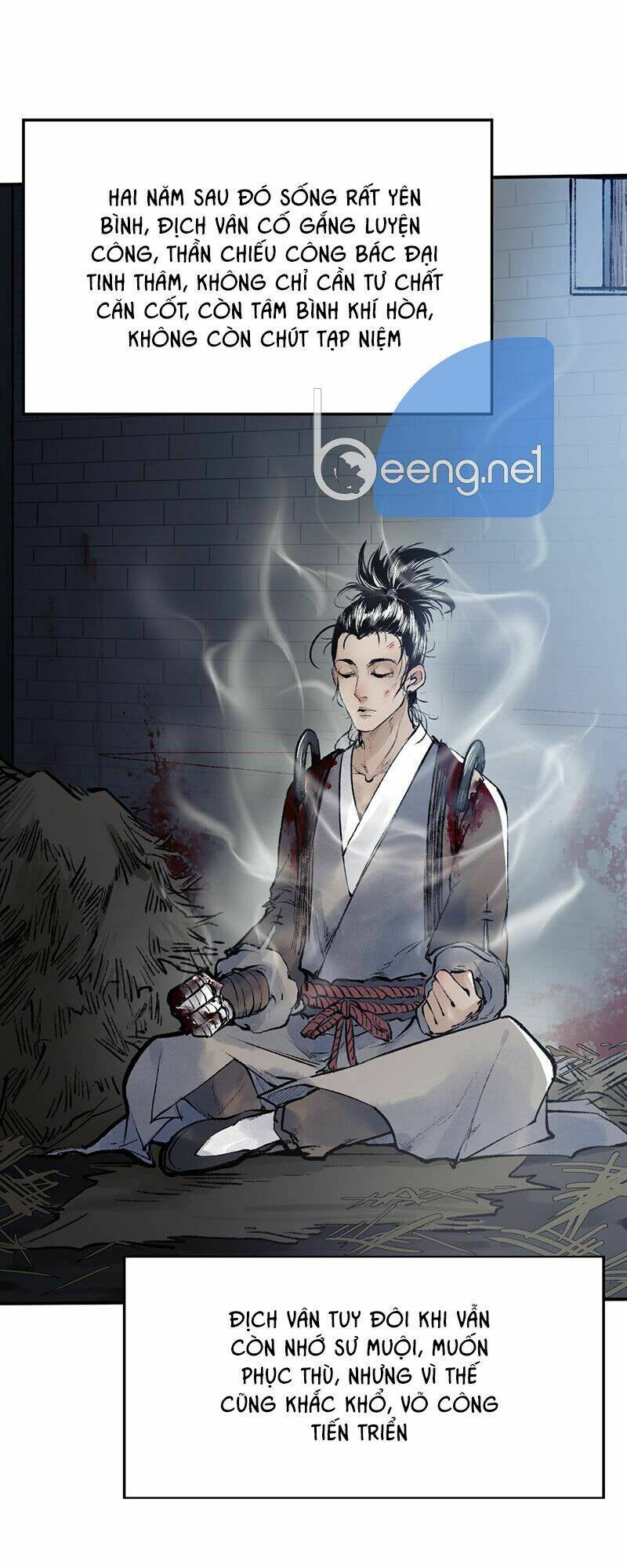 page_1.jpg