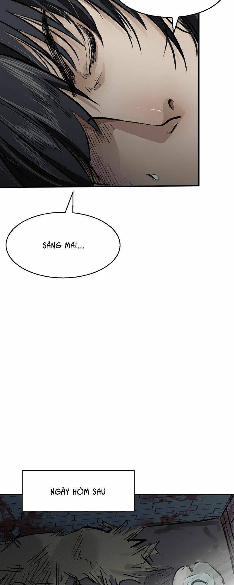 page_11.jpg