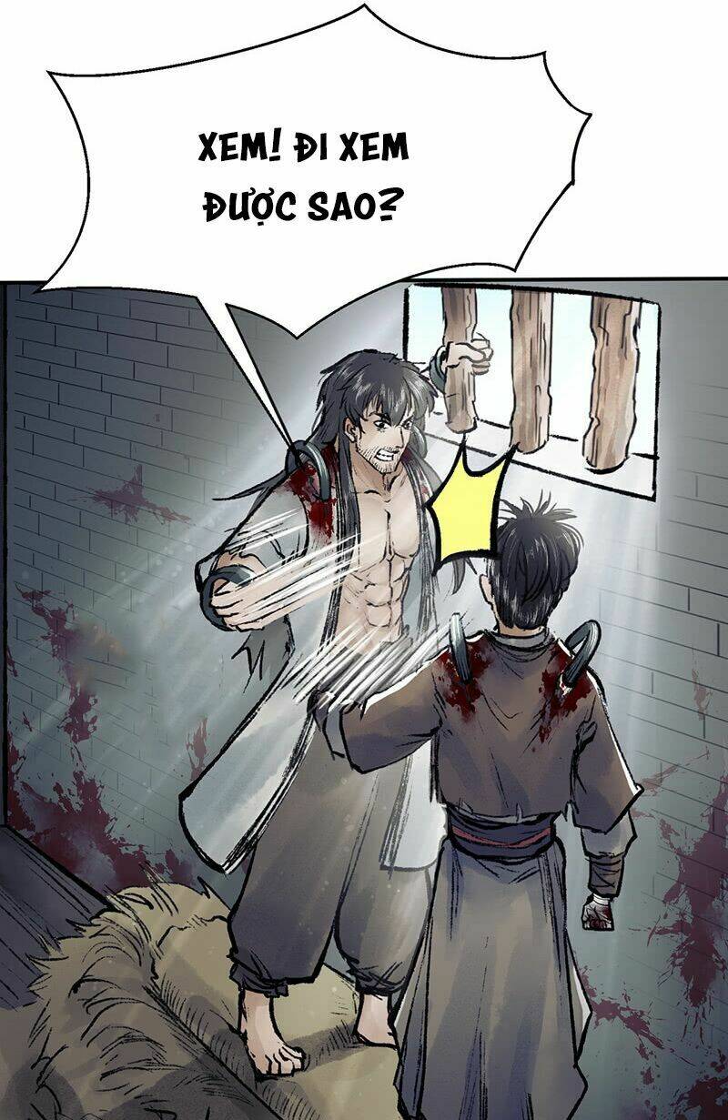 page_16.jpg