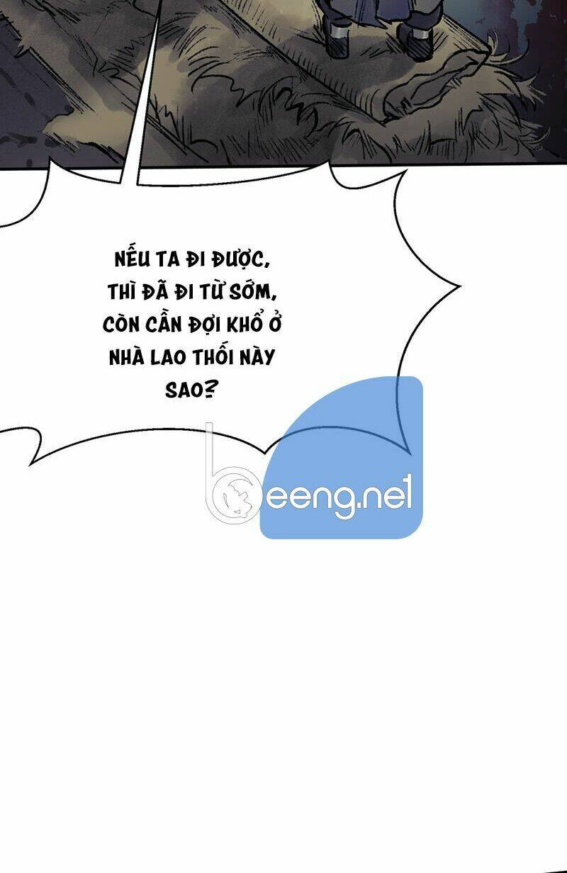 page_17.jpg
