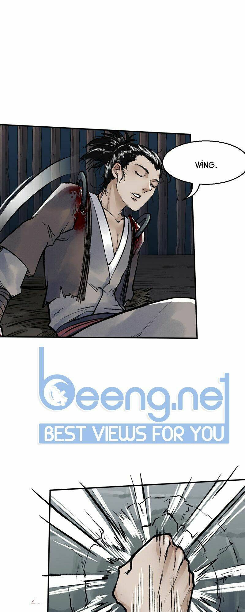 page_21.jpg