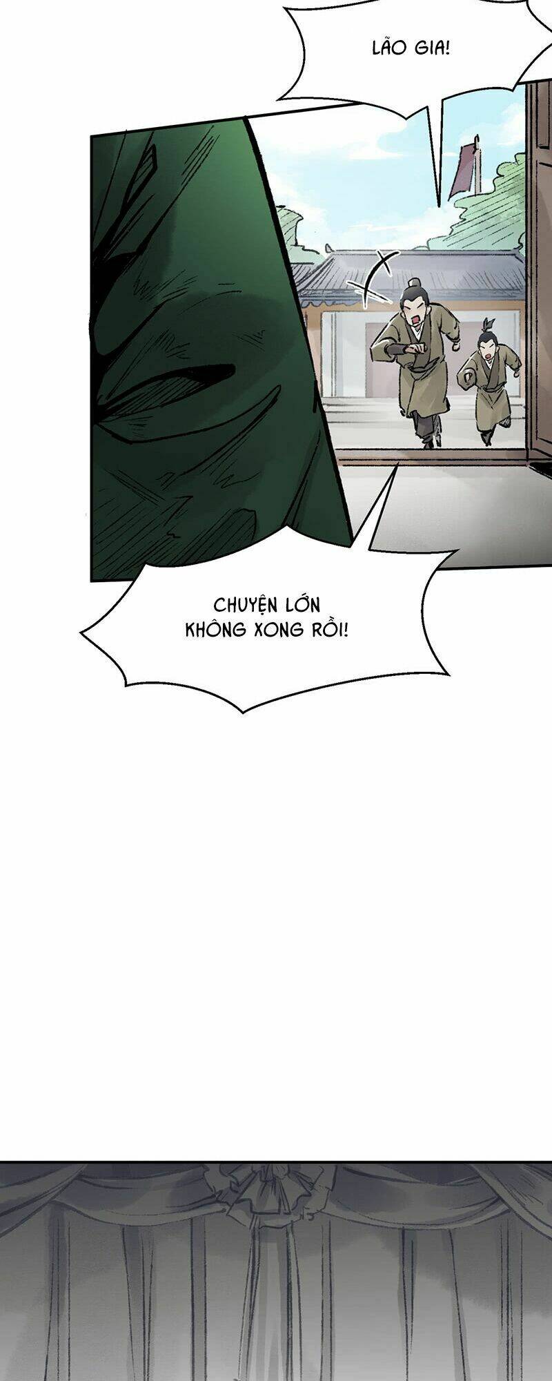 page_28.jpg