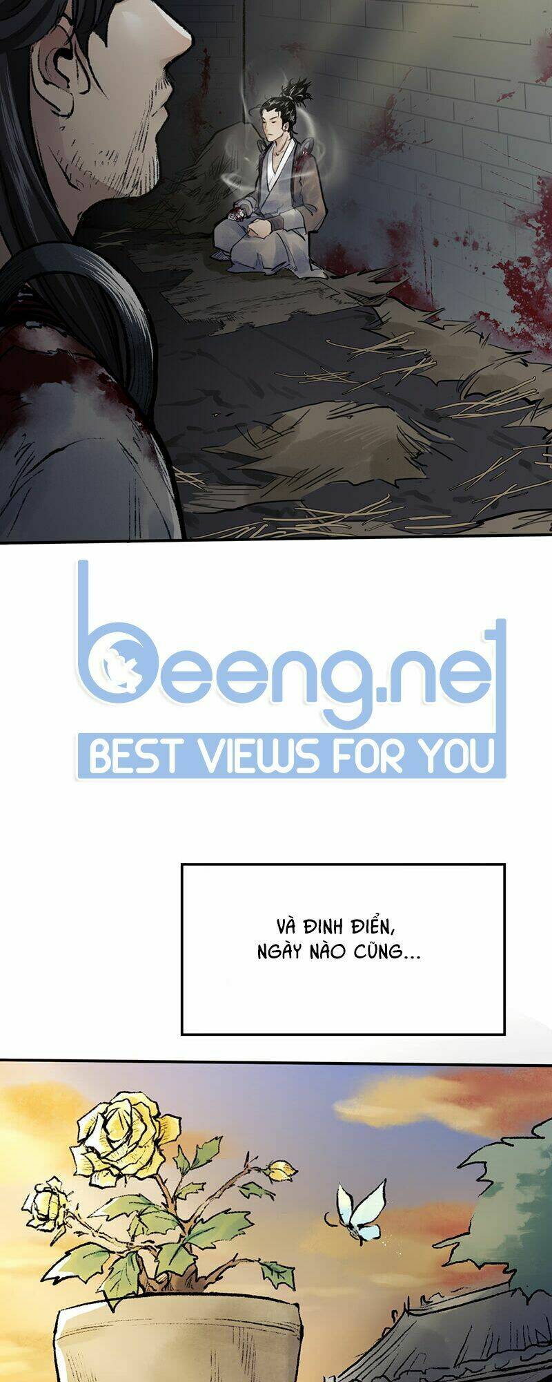 page_4.jpg