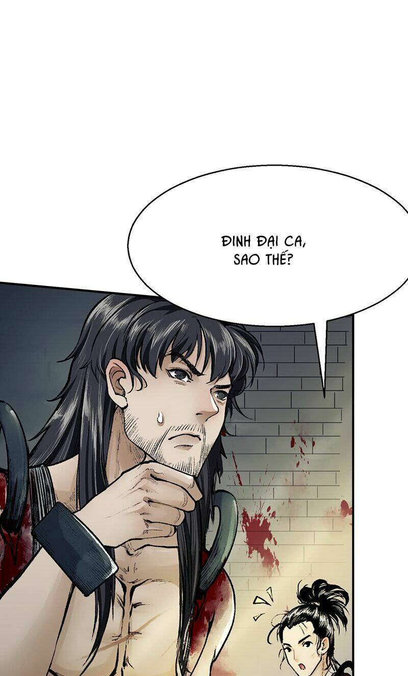 page_7.jpg