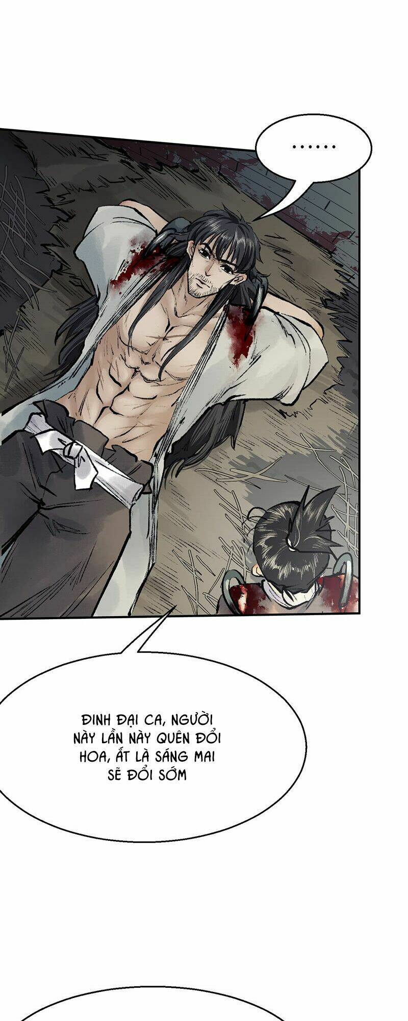page_9.jpg