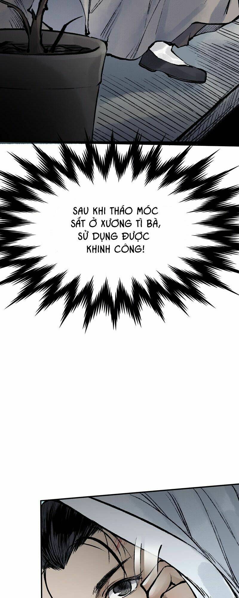 page_10.jpg