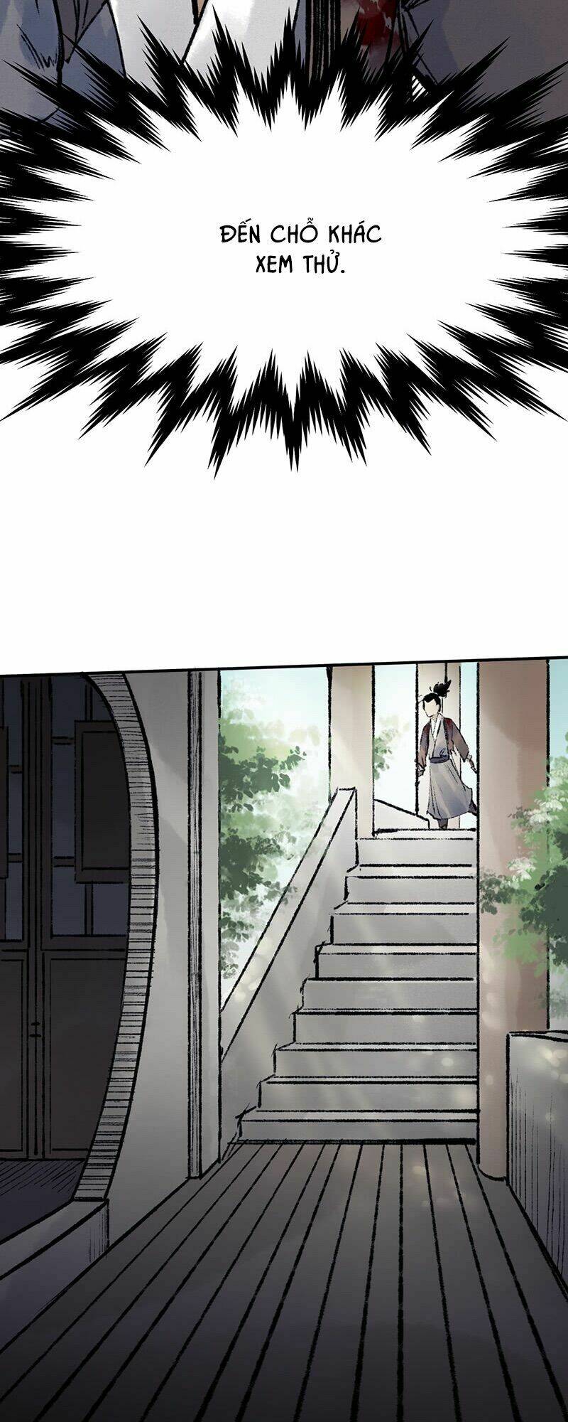 page_14.jpg