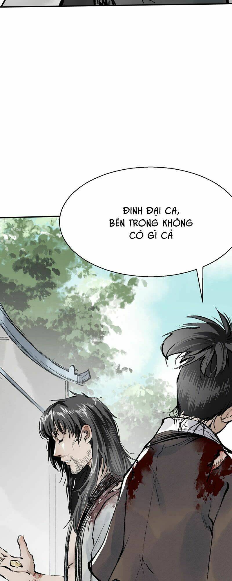 page_17.jpg