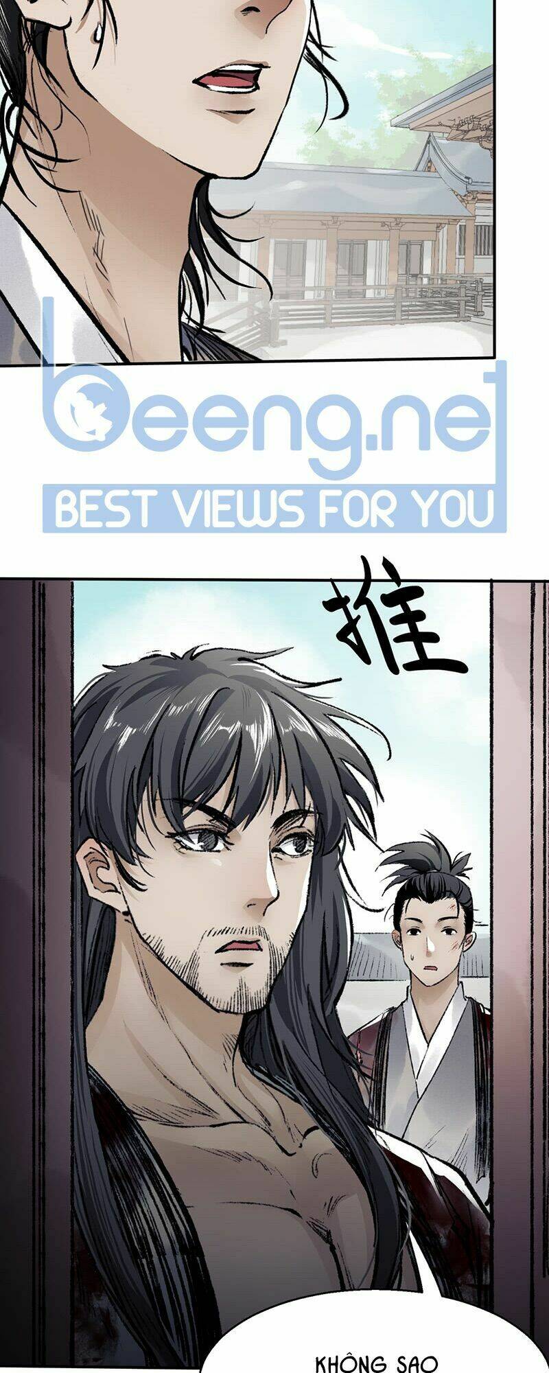 page_22.jpg