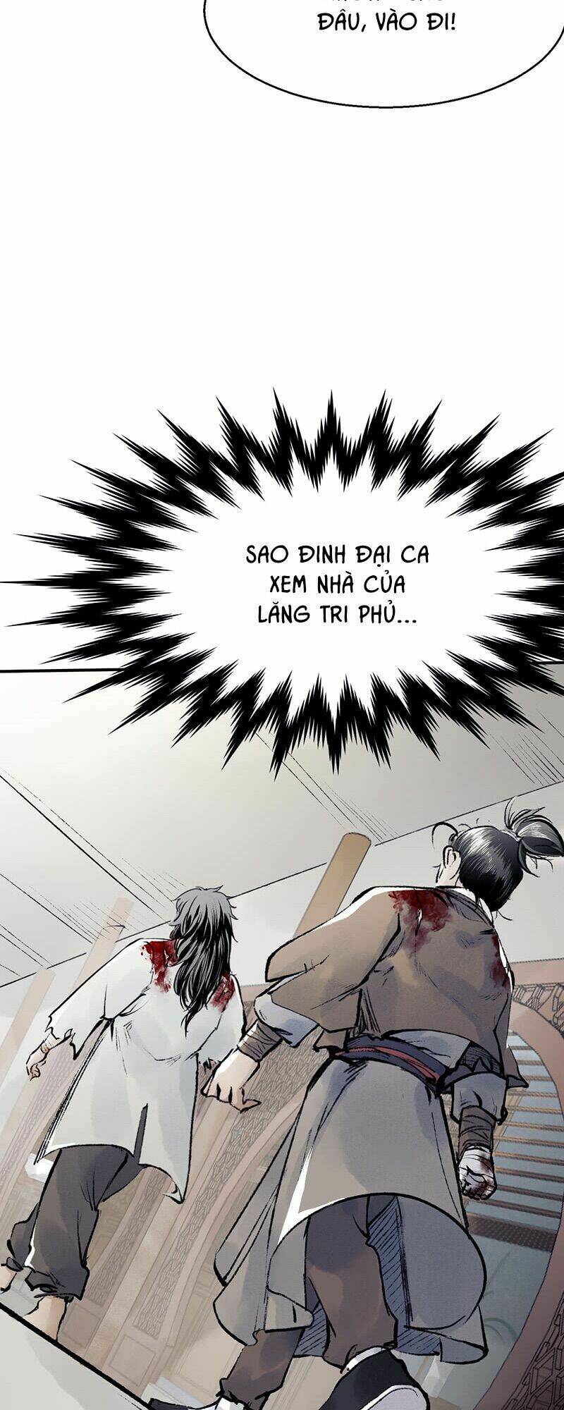 page_23.jpg