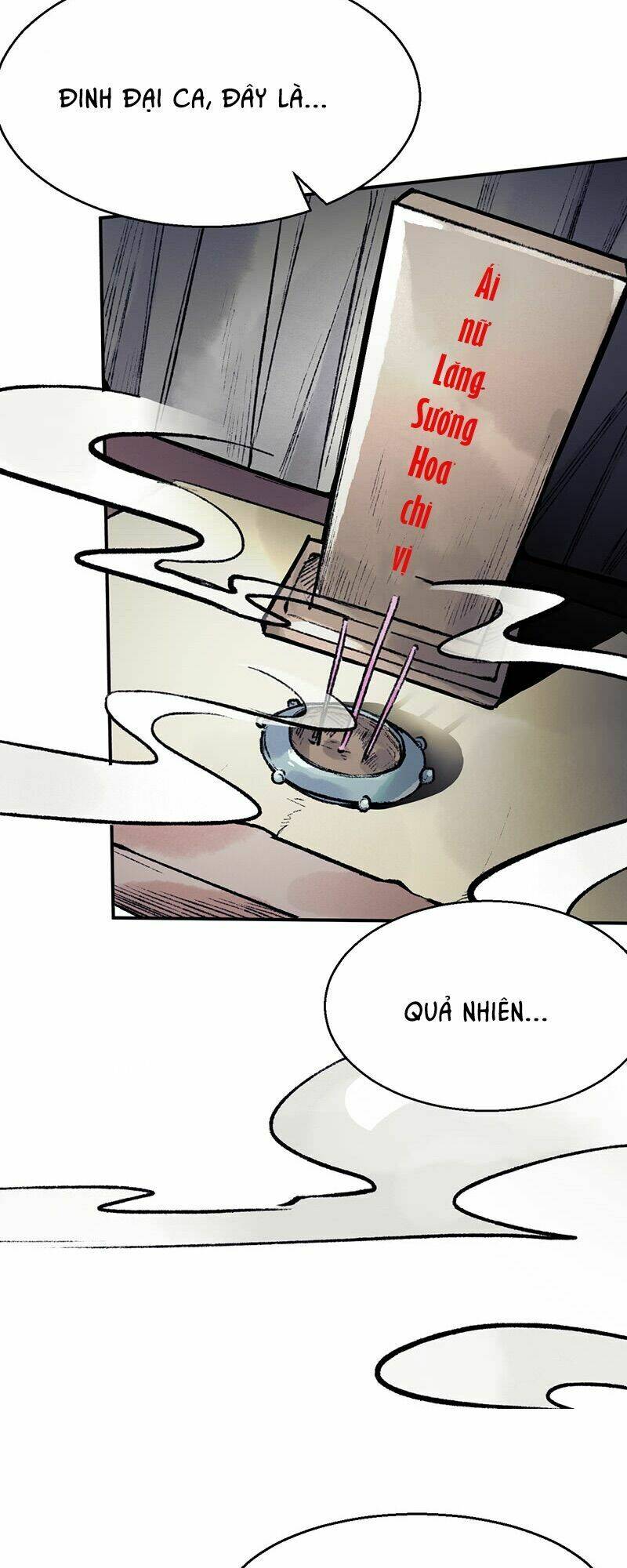 page_28.jpg