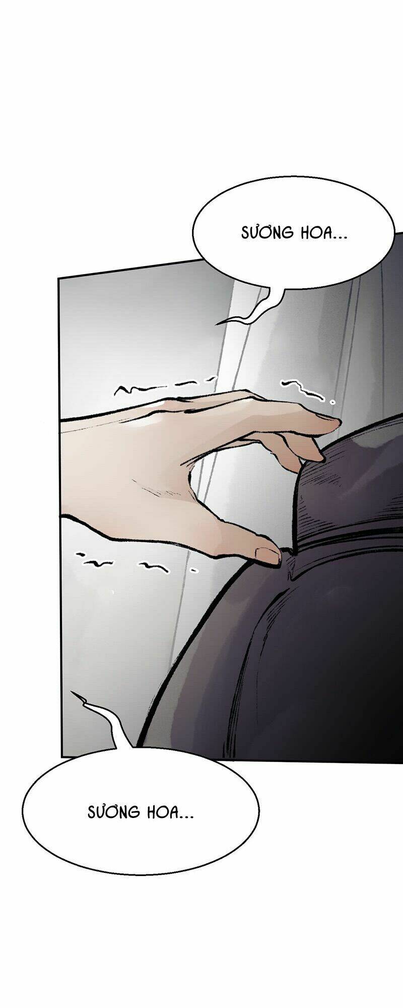 page_30.jpg