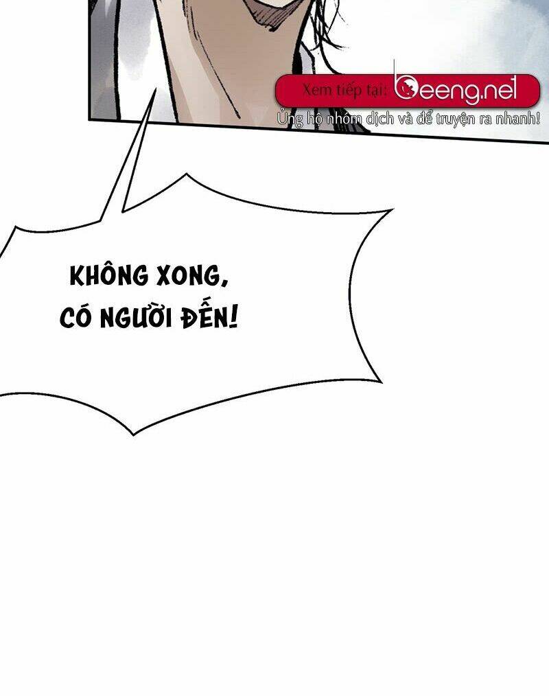 page_34.jpg