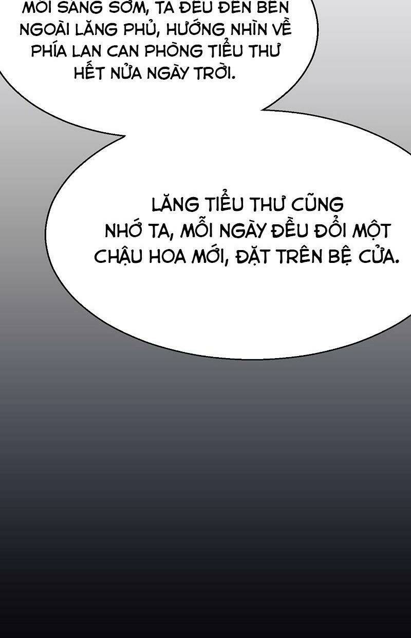 page_44.jpg