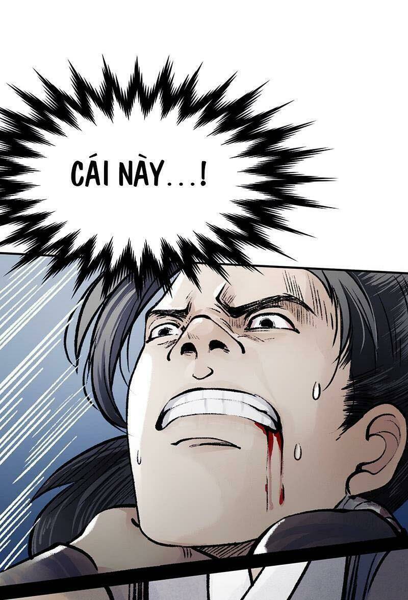 page_18.jpg