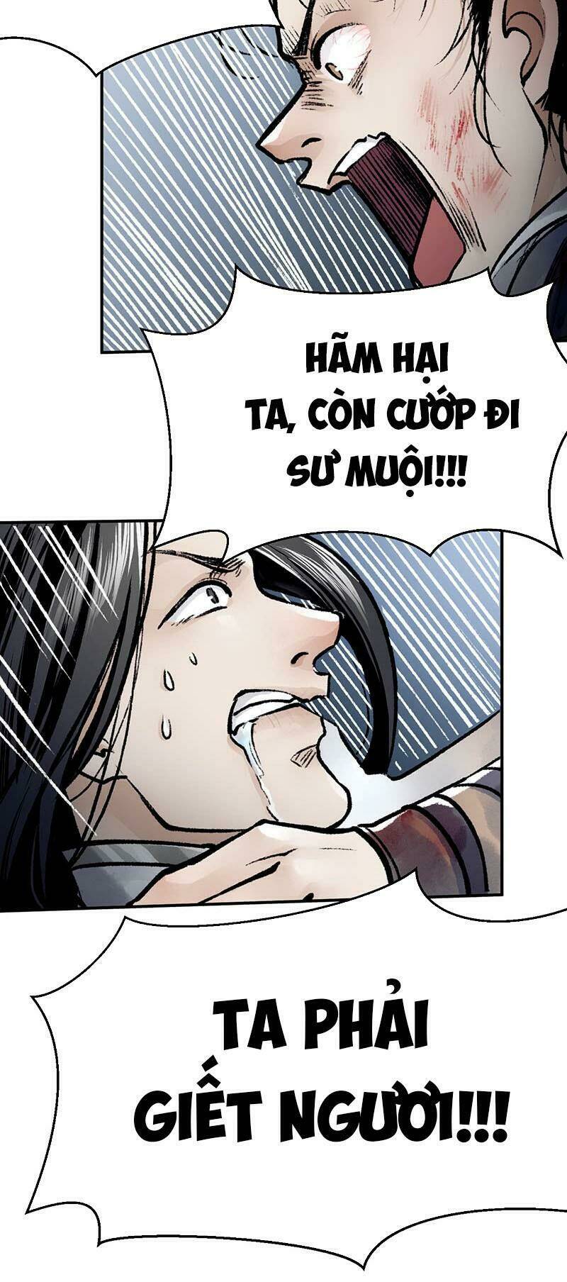 page_13.jpg