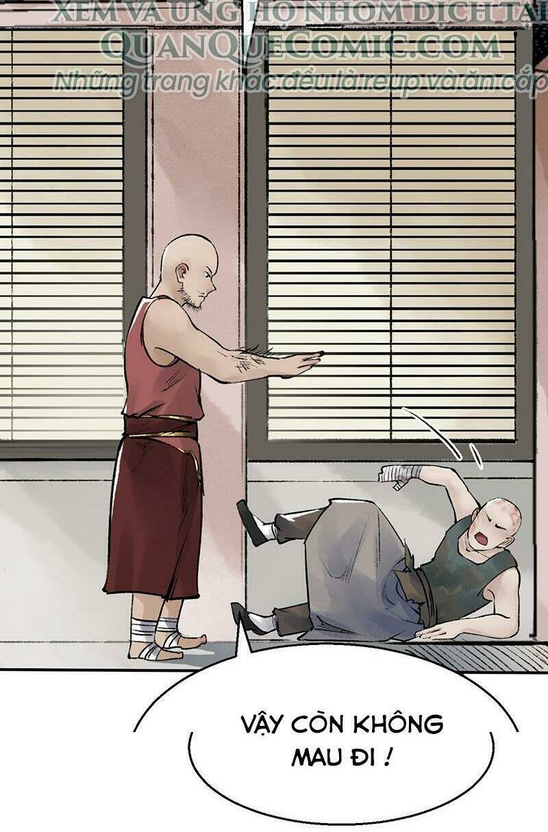page_18.jpg
