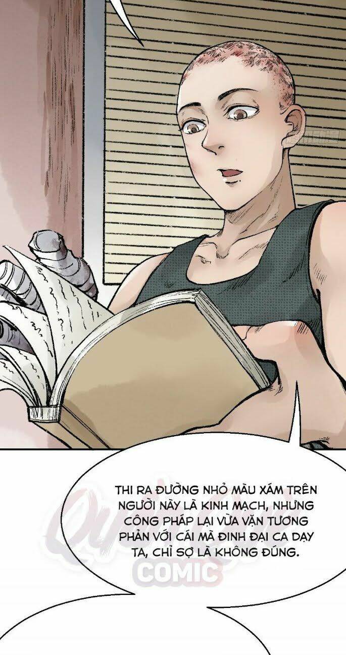 page_2.jpg