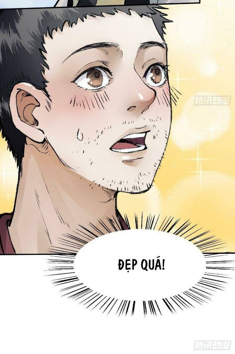 page_13.jpg