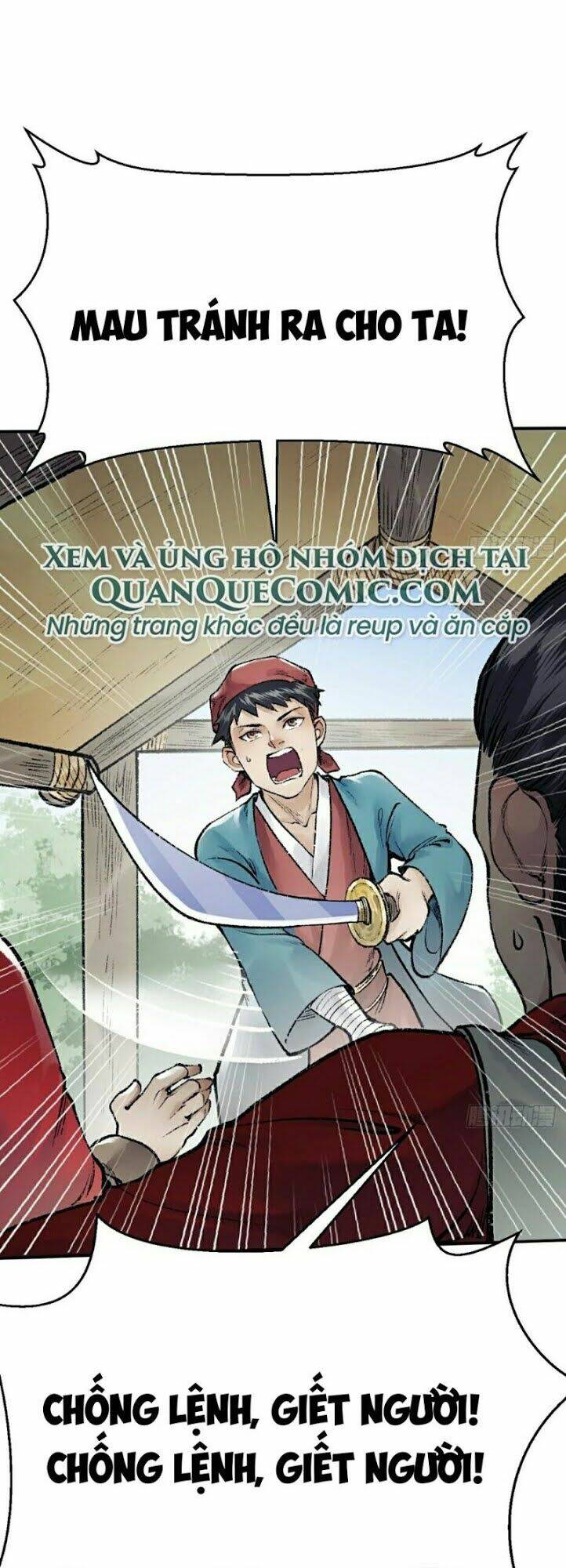 page_15.jpg