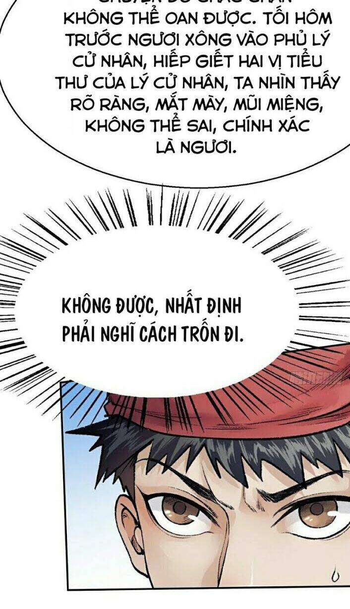 page_9.jpg