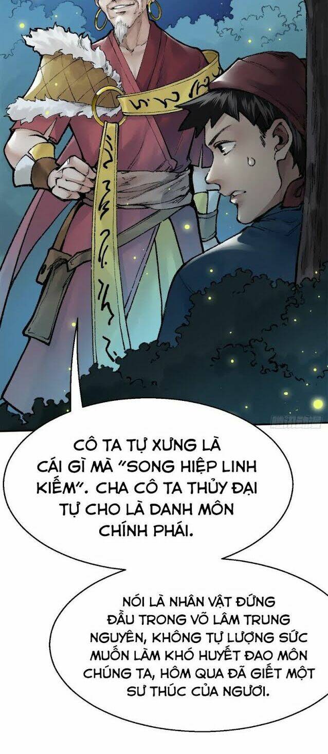 page_19.jpg