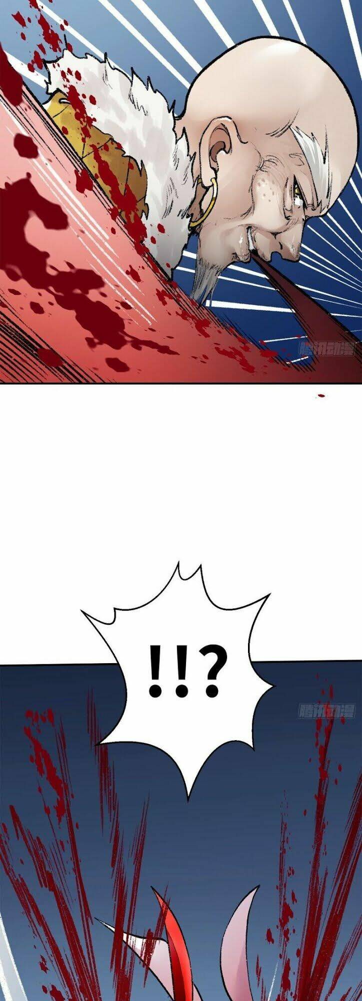 page_28.jpg