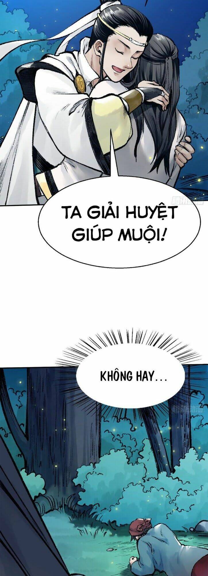 page_33.jpg