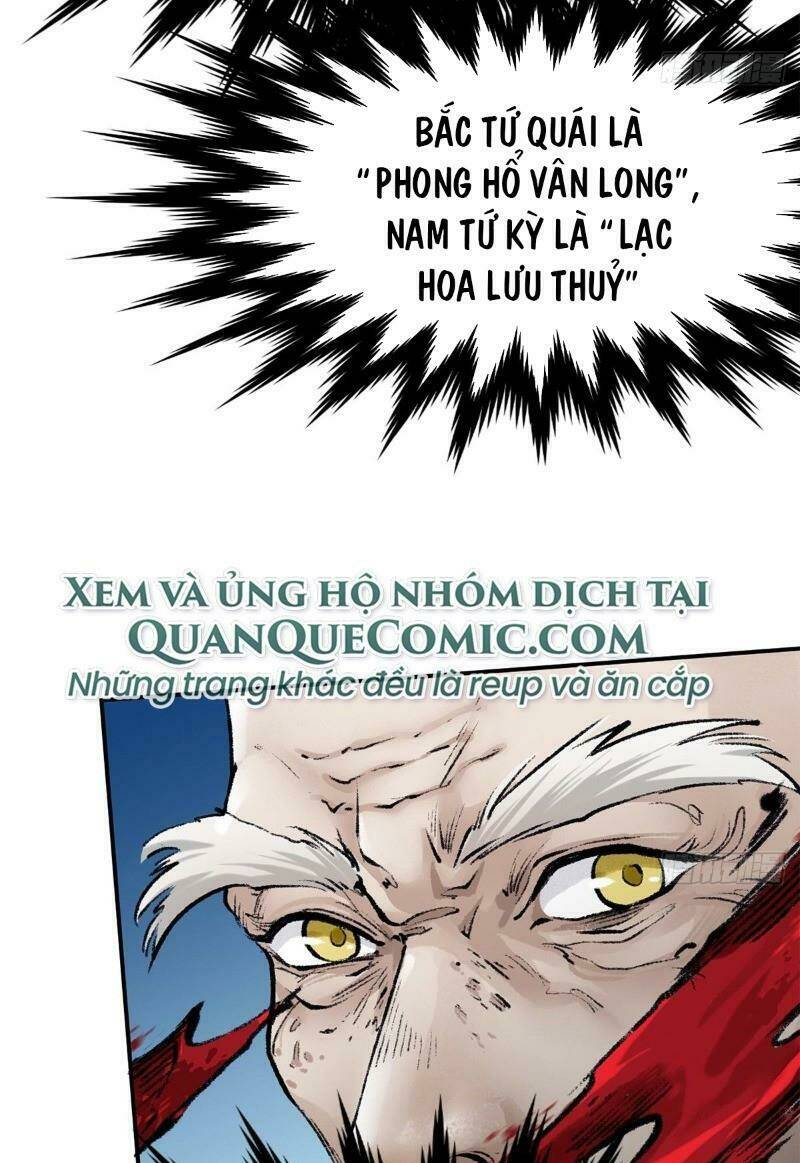 page_15.jpg