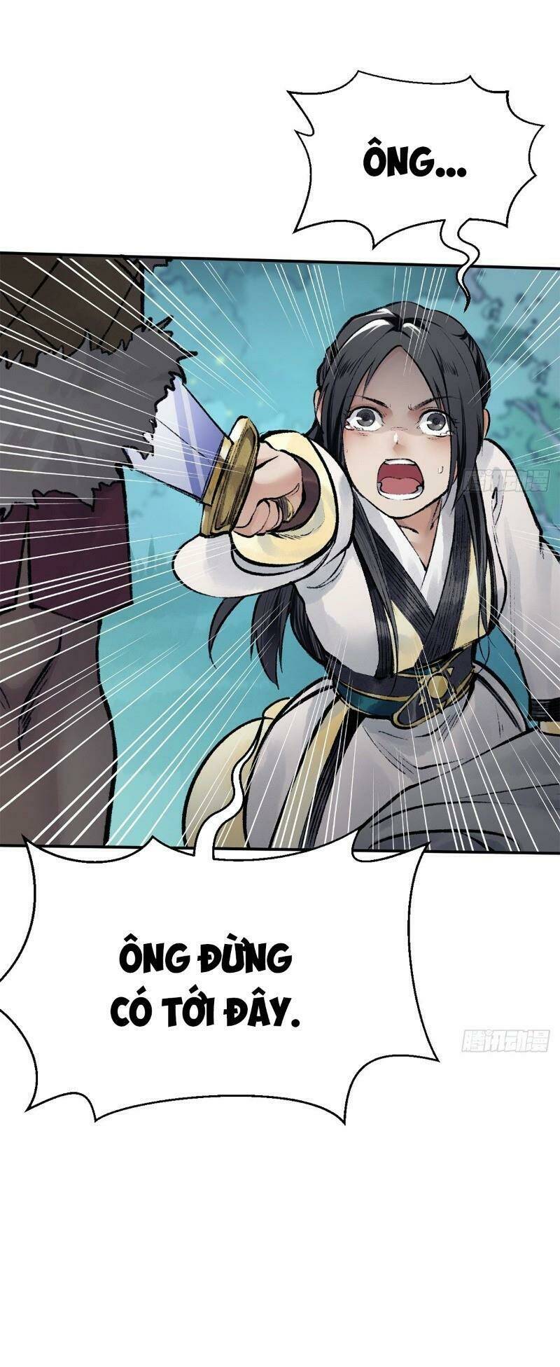 page_25.jpg