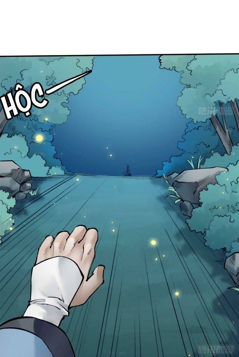 page_11.jpg