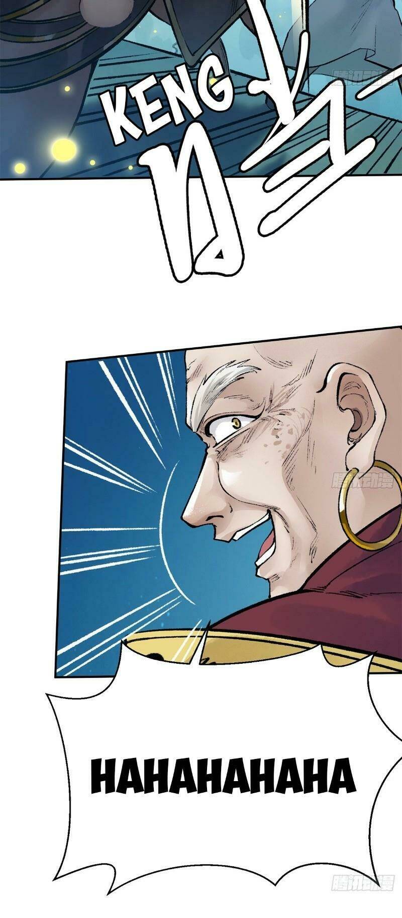 page_14.jpg