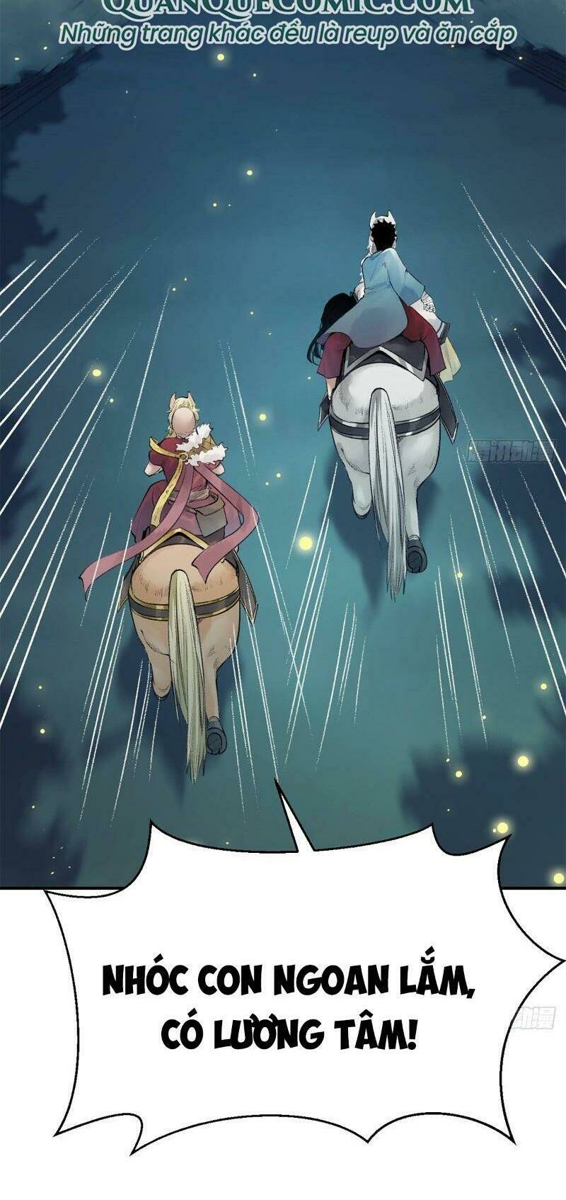 page_16.jpg