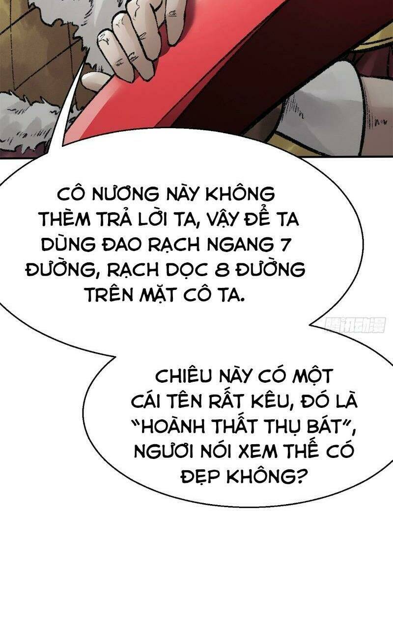 page_25.jpg