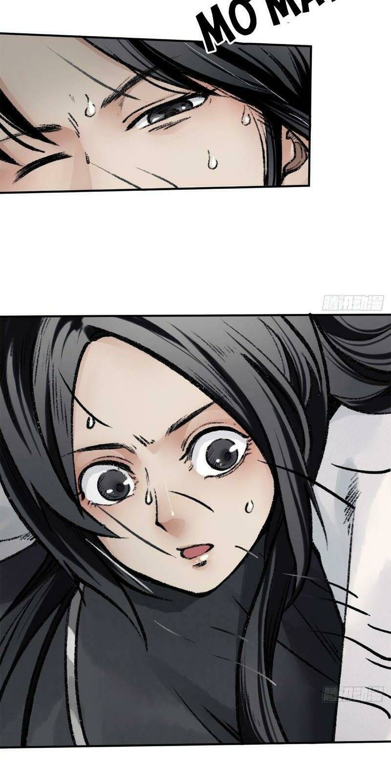 page_29.jpg