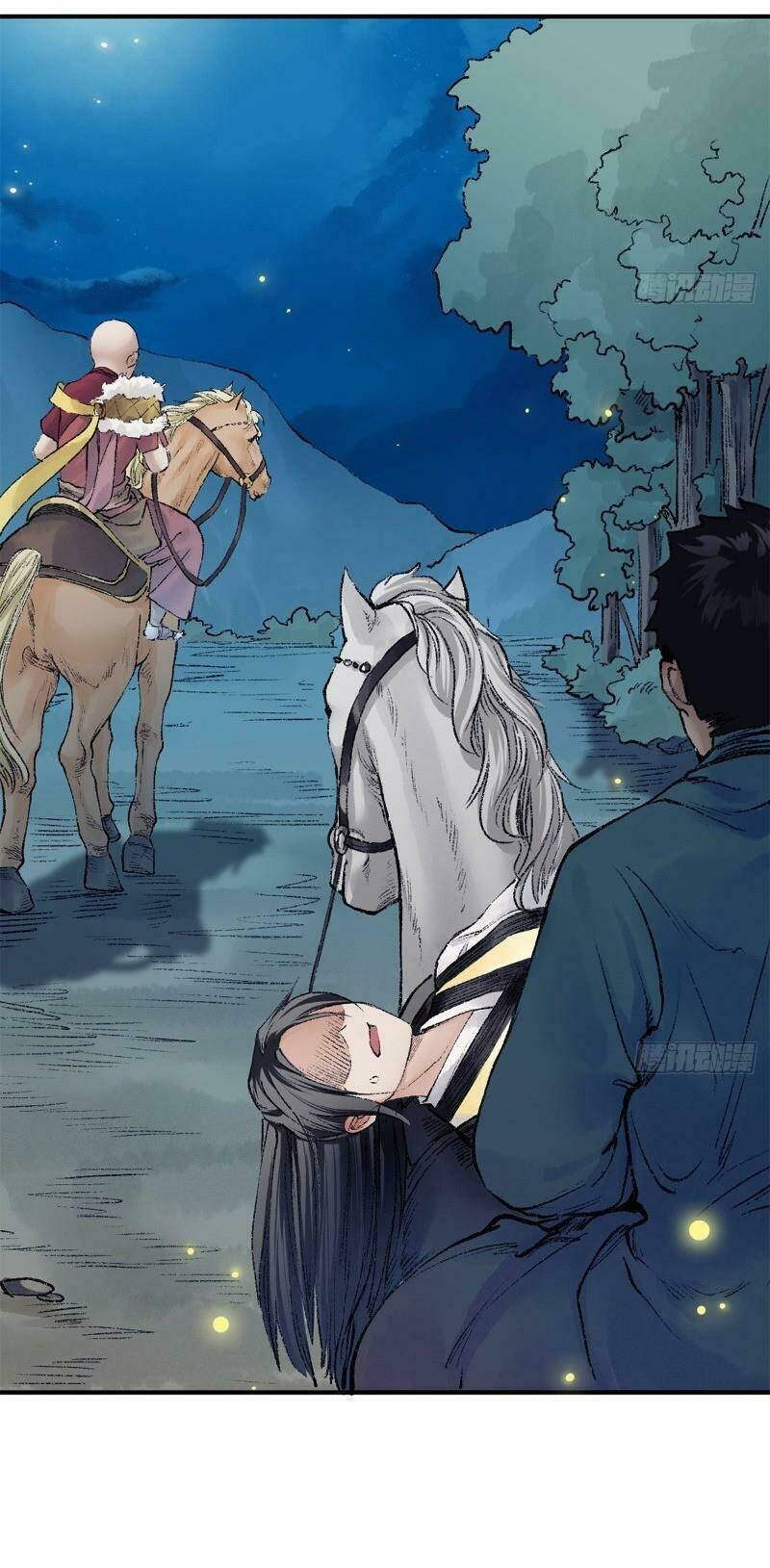 page_11.jpg