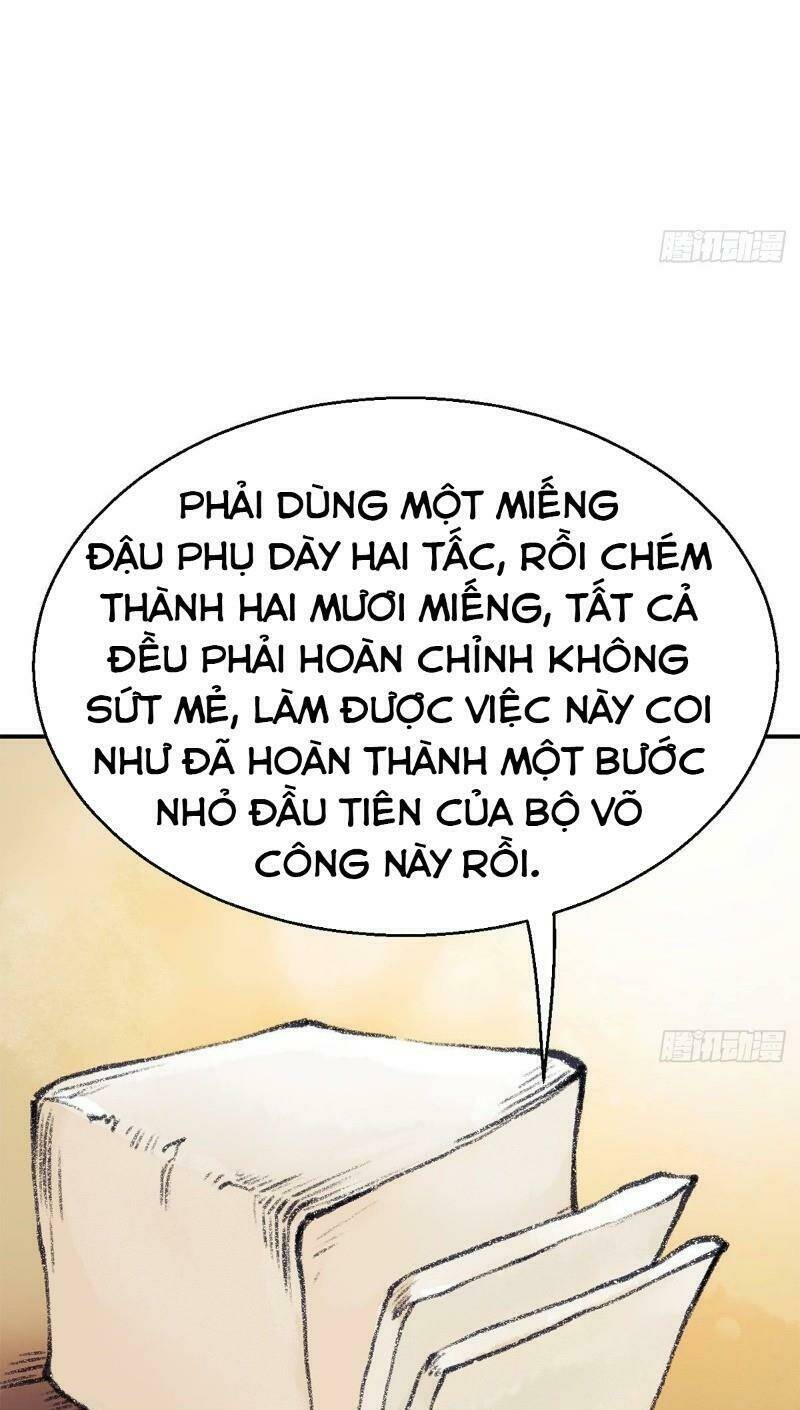 page_22.jpg