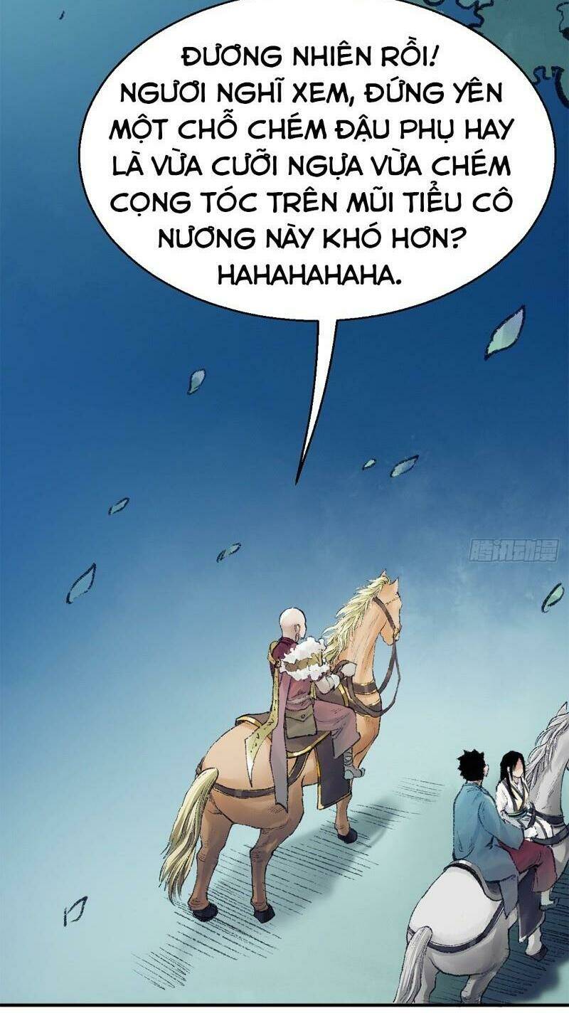 page_25.jpg